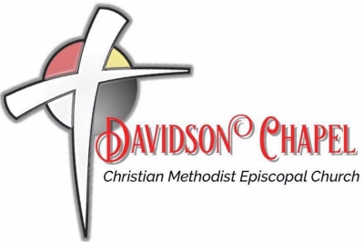 Davidson Chapel C.M.E. Church